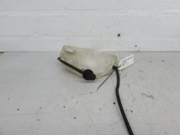 Kuhlflussigkeitsbehälter Yamaha FZR 600