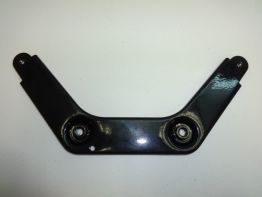 Frame - onderdelen Yamaha MT 01