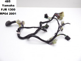 Kabelboom voor Yamaha FJR 1300