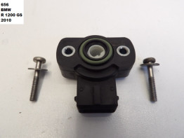 Sensor TPS BMW R 1200 GS