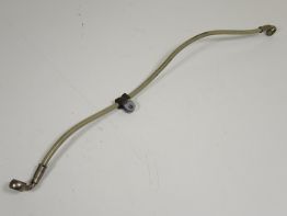 Achter remklauw Ducati Monster S4