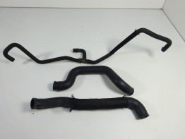 Kuhler Teile Suzuki DL 650 V STROM