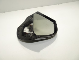 Spiegel links BMW R 1150 RT R 850 RT