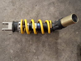 Achterschokbreker Honda CBR Fireblade