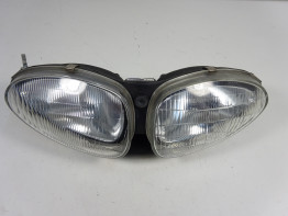 Headlight Triumph 955 daytona