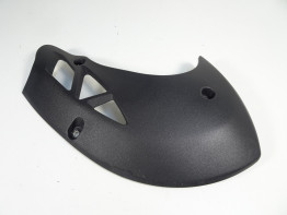 Cowl lower right Kawasaki VERSYS 650