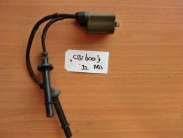 Bobine Honda CBR 600 F