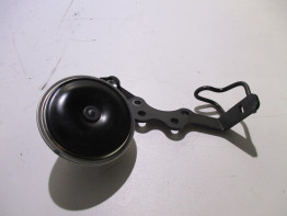 Horn Yamaha YZF R7