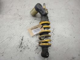 Rear cushion Honda CBR Fireblade