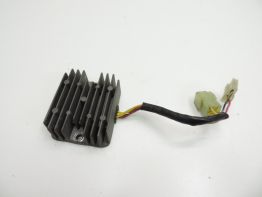 Spanningsregelaar Hyosung Comet 650