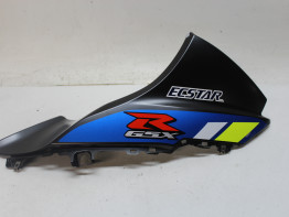 Lufteinlass rechts Suzuki GSX R 1000