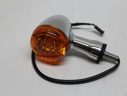 Knipperlicht links achter Suzuki M 1800 Intruder