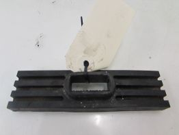 Overig Yamaha YZF 750