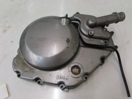 Engine cover Suzuki SV 650