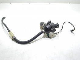 Thermostaat Kawasaki ZXR 750