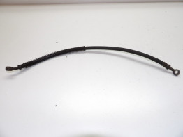 Remleiding voor Suzuki GS 400 E