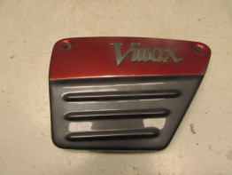 Linker zijkuip klein Yamaha V max