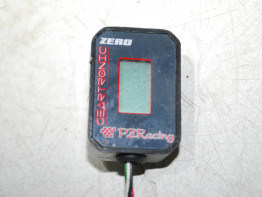 Kabelboom Kawasaki ZX 10 R