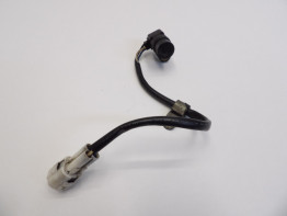 Snelheidsopnemer Yamaha FJR 1300