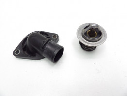 Thermostat cooler Suzuki GSX R 600