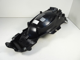 Undertail rear fender BMW R 1200 RT