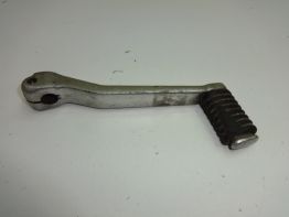 Schakelpedaal Suzuki GSX 750