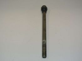 Achterbrug Kawasaki Z 1000 Sx