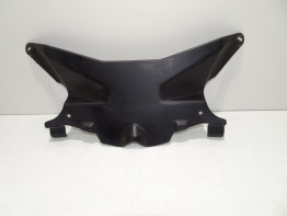 Fairingpart Aprilia RSV 1000