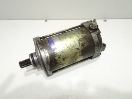 Startmotor BMW F 650