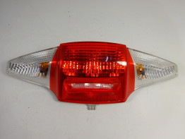 Achterlicht BMW R 1200 RT