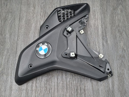 Cowl right small BMW R 1200 GS LC