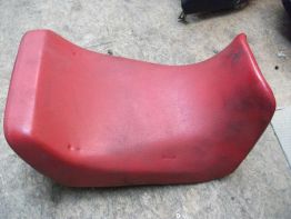 Zadel Kawasaki GPZ 600