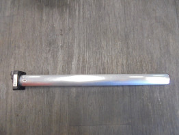 Brandstofniveaumeter Husqvarna 901 Norden