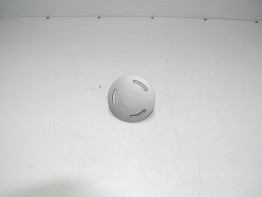 Felge hinten BMW R 1100 RT