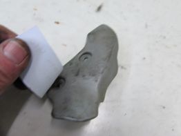 Overig Husqvarna Overig