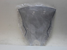 Kuipruit Kawasaki NINJA 500 SE