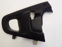 Linker zijkuip klein BMW R 1100 RT