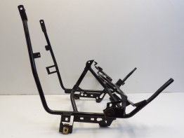 Kuipframe BMW R 1100 RT