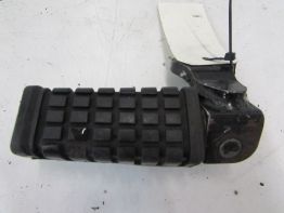 Overig Kawasaki GPZ 500