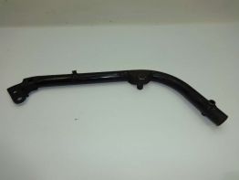 Frame - onderdelen Honda CB 750 