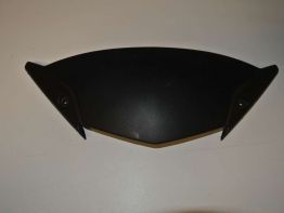 Topkuip bekleding BMW K 1300 GT