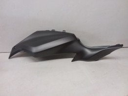 Linker zijkuip klein Yamaha MT 07