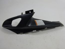 Linker binnenkuip Suzuki GSX R 750