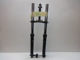 Voorpoten Kawasaki GPZ 500