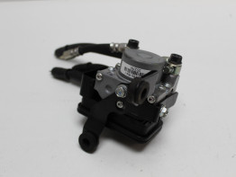 ABS pomp Kawasaki Z 900