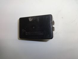CDI ECU unit Honda CMX 250 