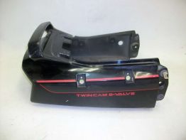 Achterkuipdeel Kawasaki GPZ 500