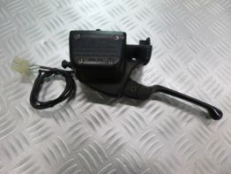 Koppelingspomp BMW R 1150 RT R 850 RT