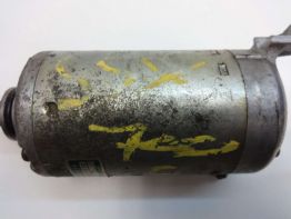 Startmotor Suzuki GSX 750