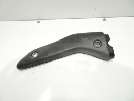 Cowl left inner Aprilia RST 1000 Futura